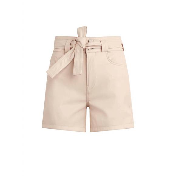 NEW HUDSON utility short in shell - Picture 1 of 3